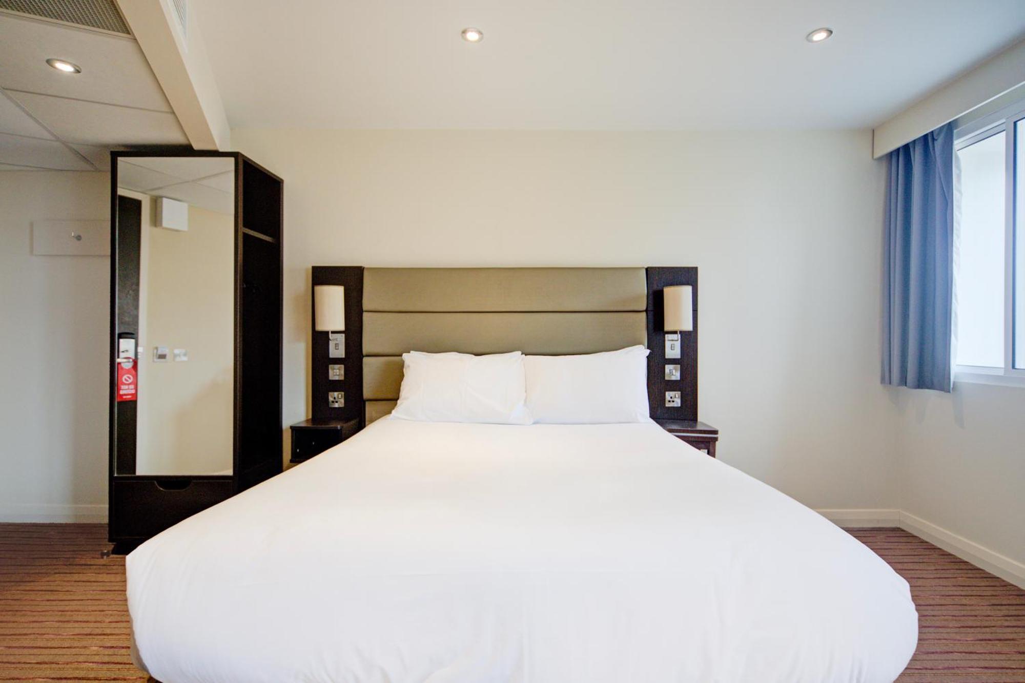 Belvilla Newport City Centre Hotel - Lifestyle Dış mekan fotoğraf
