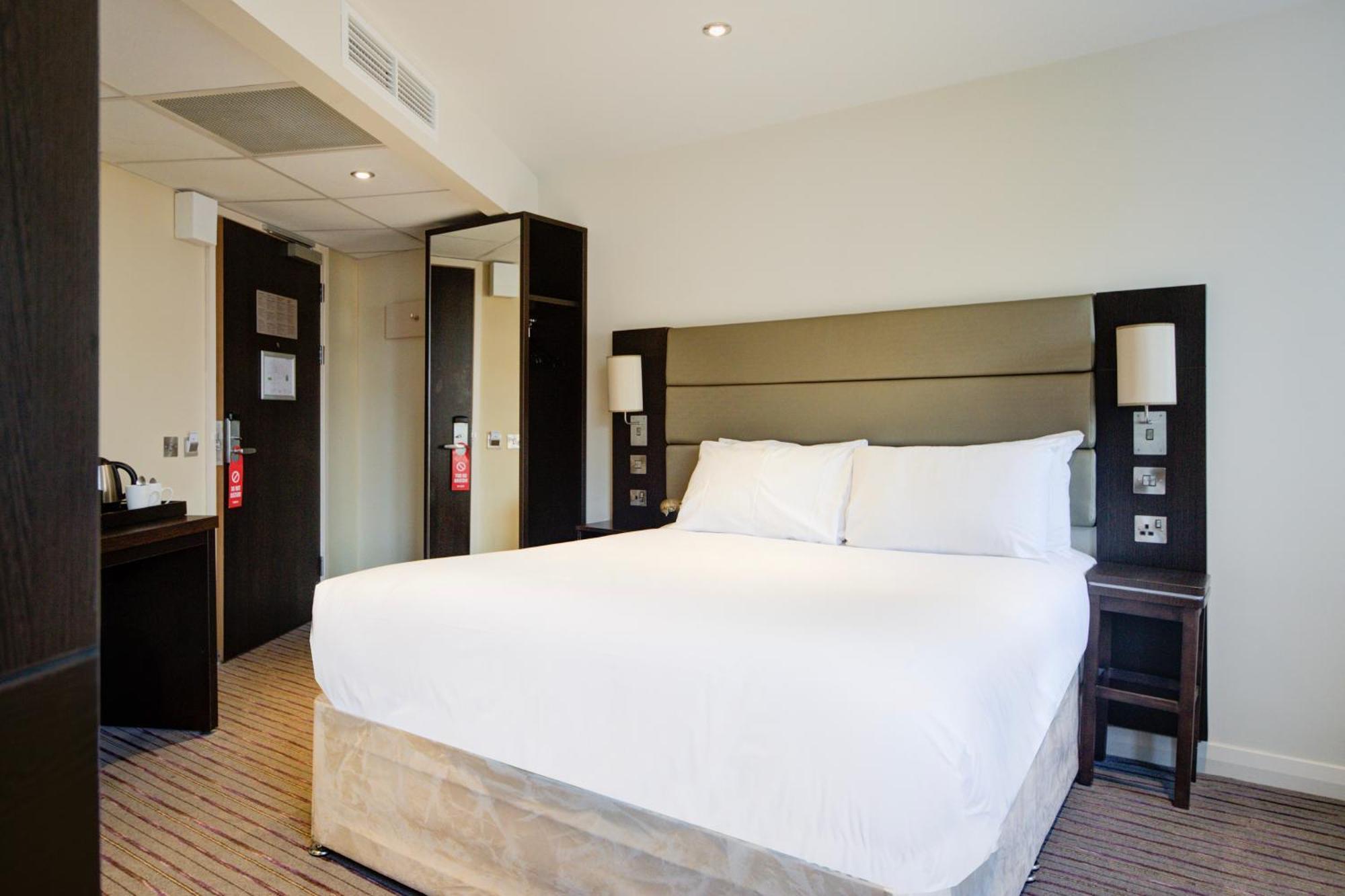 Belvilla Newport City Centre Hotel - Lifestyle Dış mekan fotoğraf