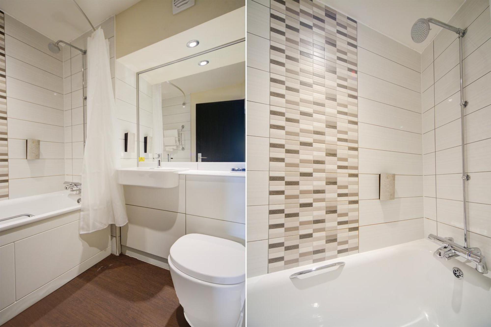 Belvilla Newport City Centre Hotel - Lifestyle Dış mekan fotoğraf