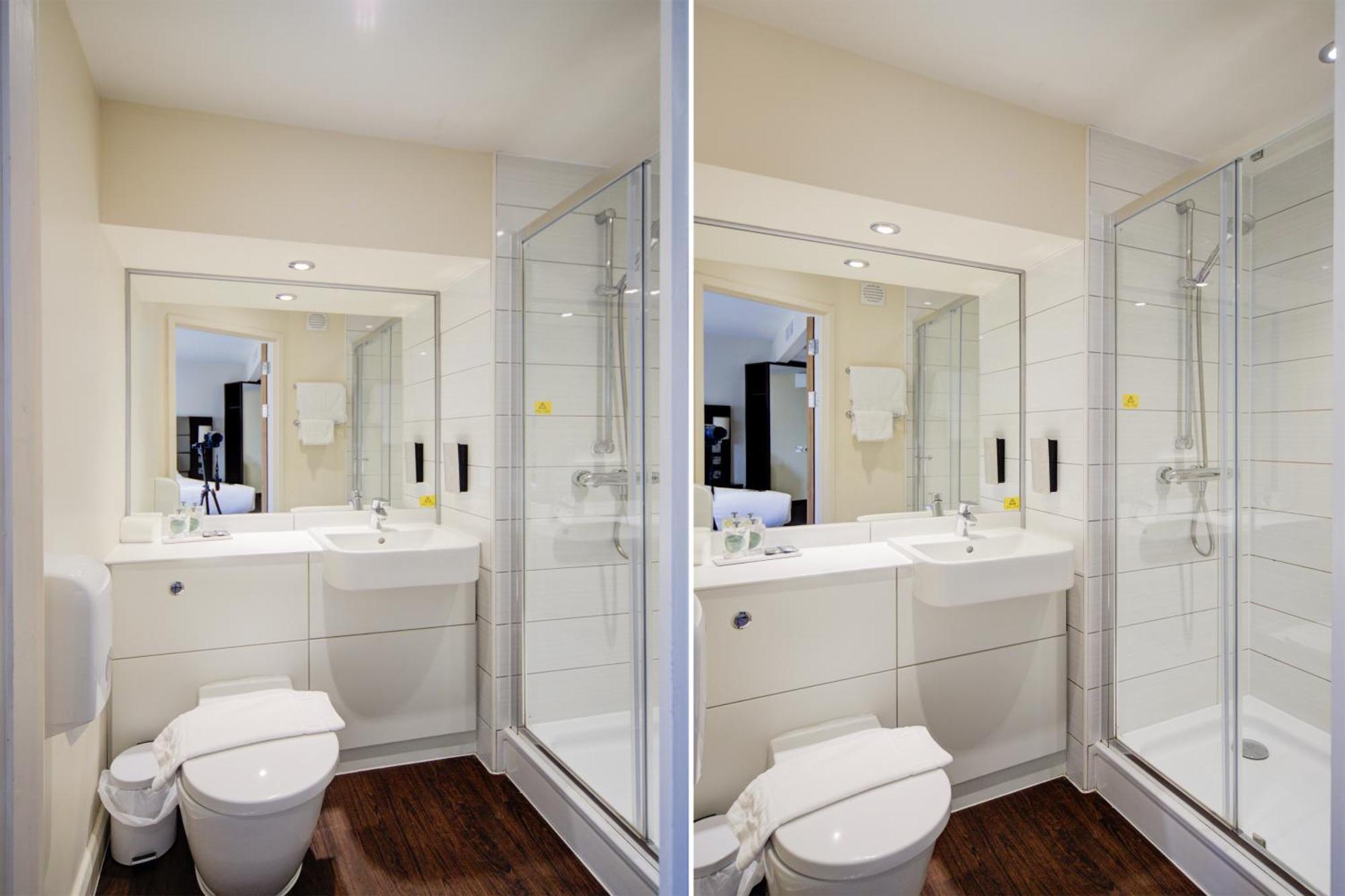 Belvilla Newport City Centre Hotel - Lifestyle Dış mekan fotoğraf